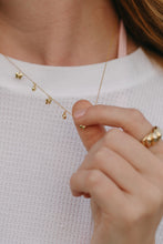 Load image into Gallery viewer, Butterfly Necklace