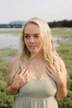 Load image into Gallery viewer, Never Lost Necklace