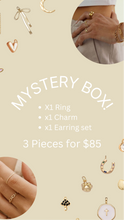 Load image into Gallery viewer, Mystery Box