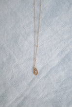 Load image into Gallery viewer, North Necklace