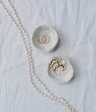 Load image into Gallery viewer, Mystery Box