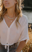 Load image into Gallery viewer, North Necklace