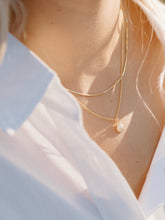 Load image into Gallery viewer, Georgia