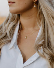 Load image into Gallery viewer, Georgia