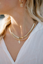 Load image into Gallery viewer, North Necklace