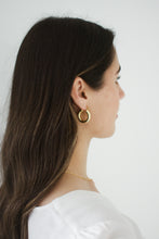 Load image into Gallery viewer, Rue Earrings
