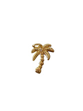 Load image into Gallery viewer, Palm charm
