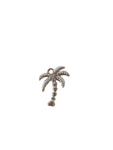 Load image into Gallery viewer, Palm charm
