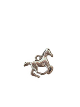 Load image into Gallery viewer, Horse Charm
