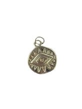 Load image into Gallery viewer, Evil Eye Charm
