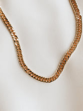 Load image into Gallery viewer, Blakely Necklace
