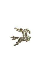 Load image into Gallery viewer, Horse Charm
