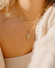 Load image into Gallery viewer, Blakely Necklace
