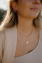 Load image into Gallery viewer, Blakely Necklace
