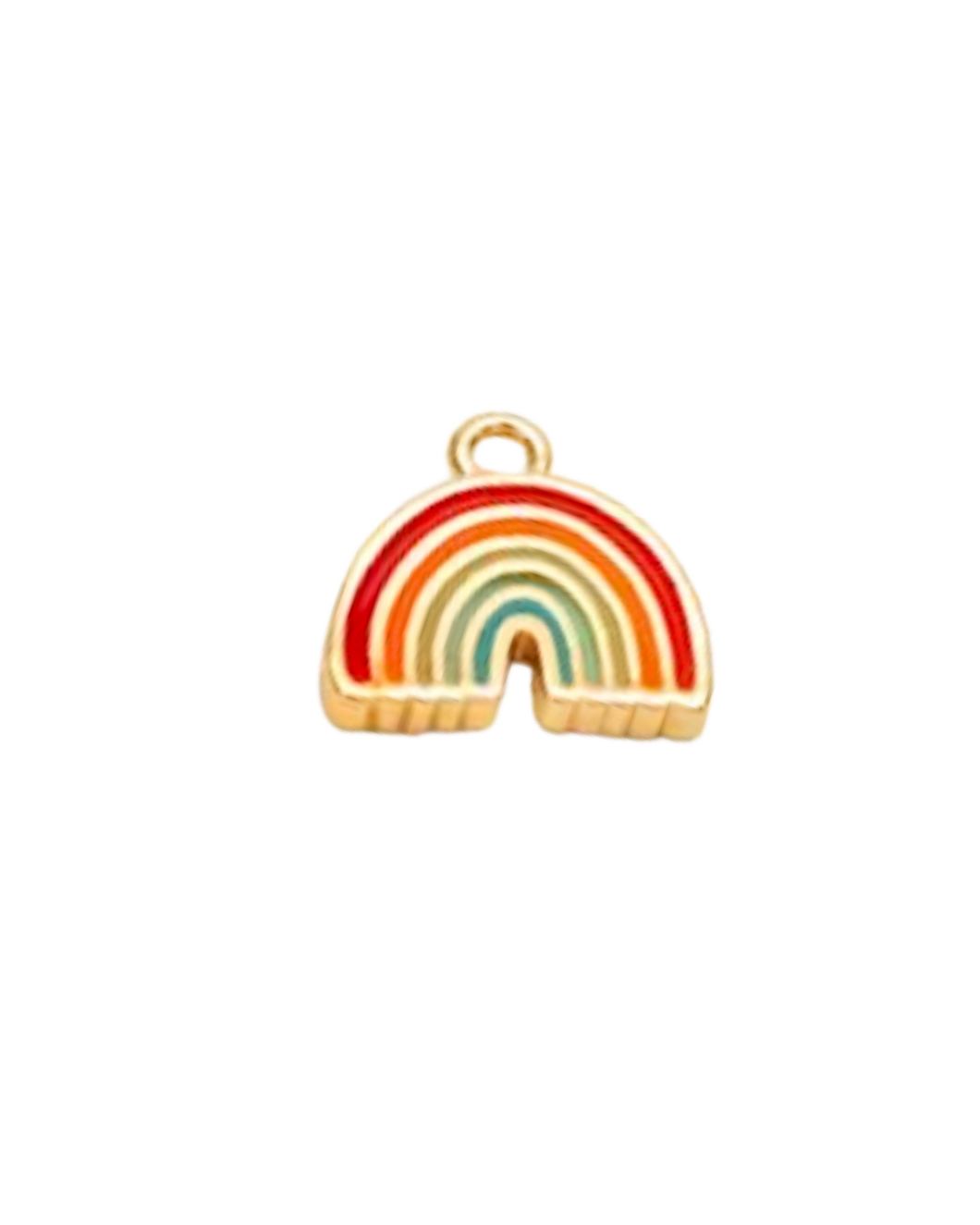 Rainbow Charm