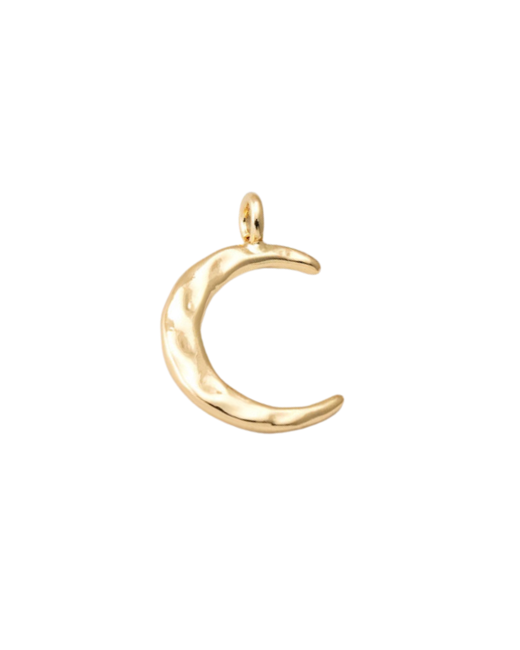 Moon Charm