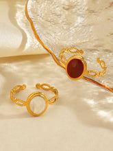 Load image into Gallery viewer, Western Rings
