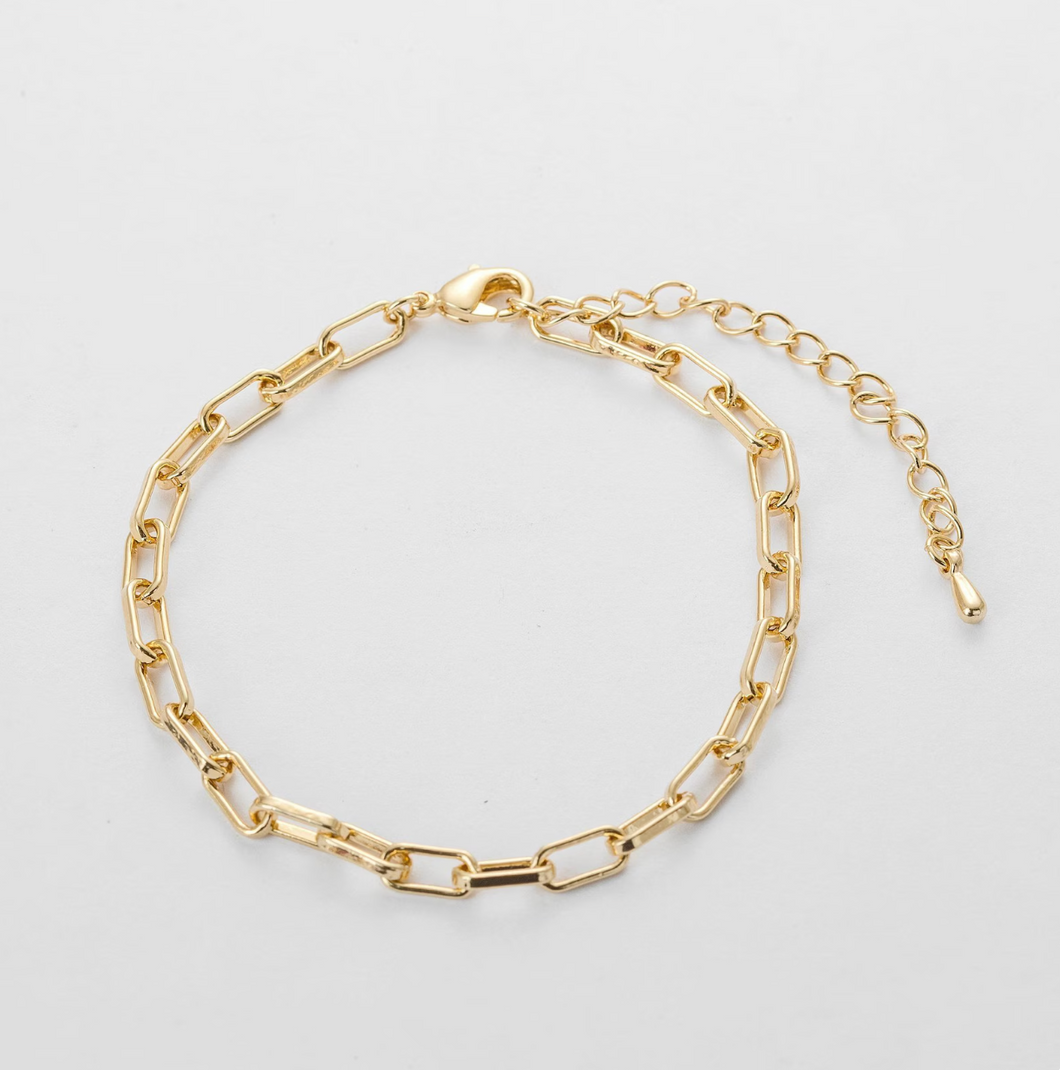 Cora Bracelet