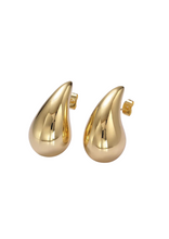 Load image into Gallery viewer, Kylie Earrings
