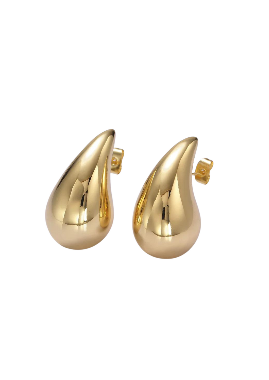 Kylie Earrings